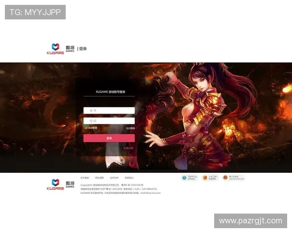 爱游戏网站：专业游戏社区交流平台让玩家分享心得体验游戏乐趣