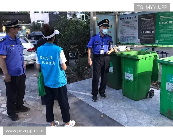 老虎机规则和打法图解：详细解析不同类型老虎机的玩法技巧与操作流程