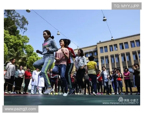 凯发体育滚球盘：详细介绍赛事分析与实时数据提升你的投注成功率