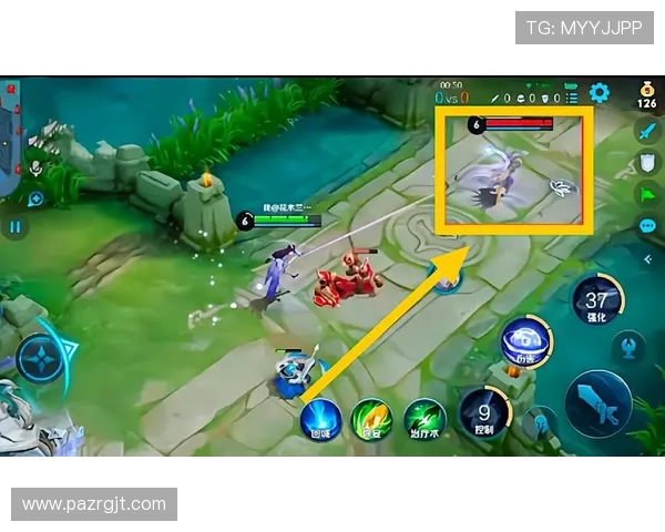 凯发官方手机app：多平台同步使用确保游戏连续不中断