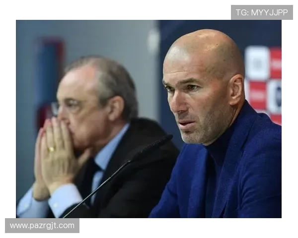 凯发官网登录:全面解析最新登录入口及安全保障措施