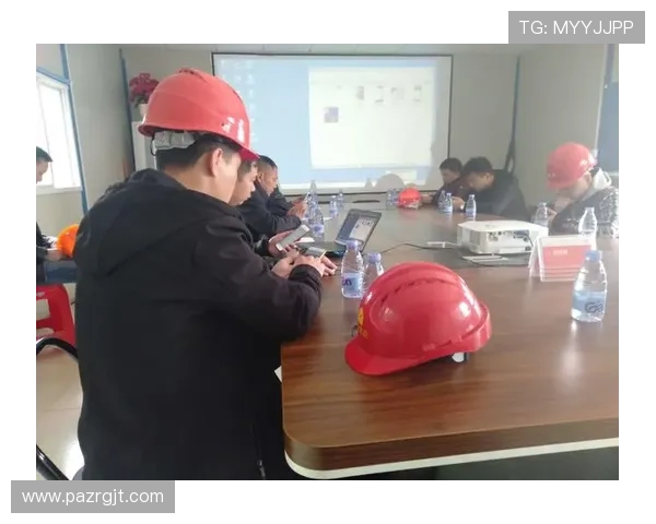 凯发电游的官网:如何注册登录以及安全保障措施详解