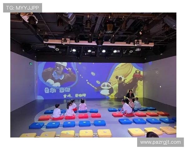便捷快速下载老虎机真人版，开启沉浸式真人娱乐新体验