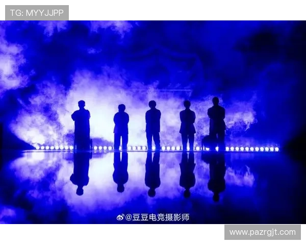 学习网上真人ag的技巧让你在激烈对战中稳占优势的实用秘籍