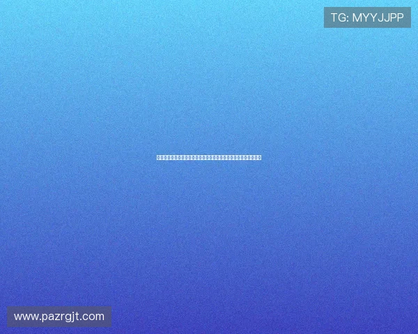 世界杯瑞典对阵突尼斯比赛海外观看渠道全攻略与最新直播信息分析