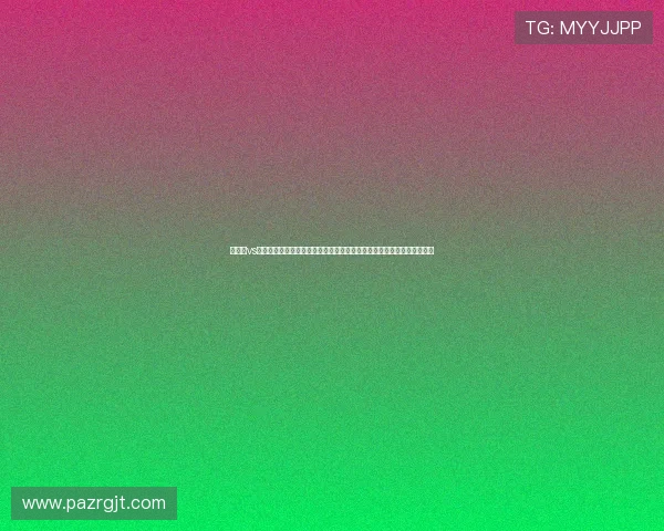 乌拉圭vs佛得角世界杯比赛官方周边商品全攻略，收藏限量版纪念品提升收藏价值
