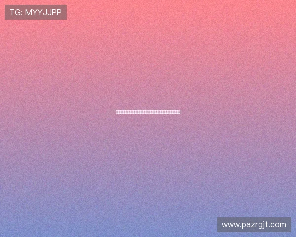 乌拉圭与西班牙在世界杯上的交手历史对比及球队发展分析