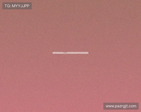 专业玩家必备的真人app下载技巧，轻松找到最适合你的真人游戏